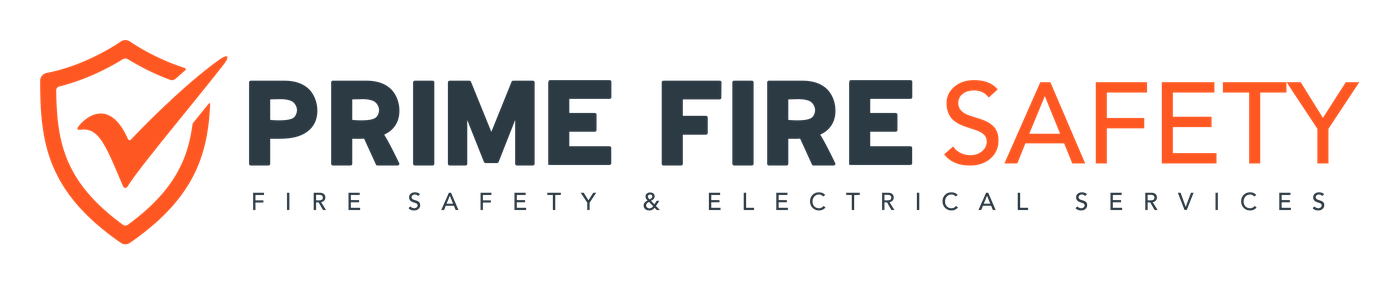 Prime Fire Safety
